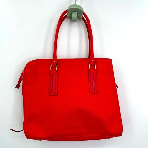 Stella & Dot Full Time Fabulous large tote bag - Picture 5 of 16